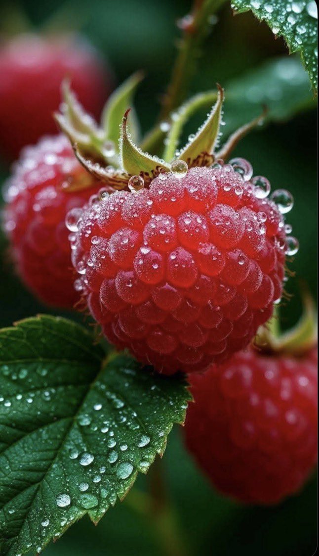 shzz900's tweet photo. #PAK_PG
10/9
@zar288 @frq05 @S111_7
@Azk75_ @frq_5 @B_0SS1
@1SJ01 @1SJ_2 @BSU_21
@shZ447
@_Rak_S
@Ab_axi
@Ayn9_
@siiyall @Zk8861
@1i3_ua @Sprxzy2
@8ambr @frq_3 @fhi4S
@1i3Ua @shzz900 
@1i2Ua @1i2_ua
@Btrf_9
@2Bla_A
@3zaara
@imrnv @imra0b
@otaic4 @ShAli38
@5fozi @f_0sb @frq06
15 https://t.co/tEeVM1zAZE