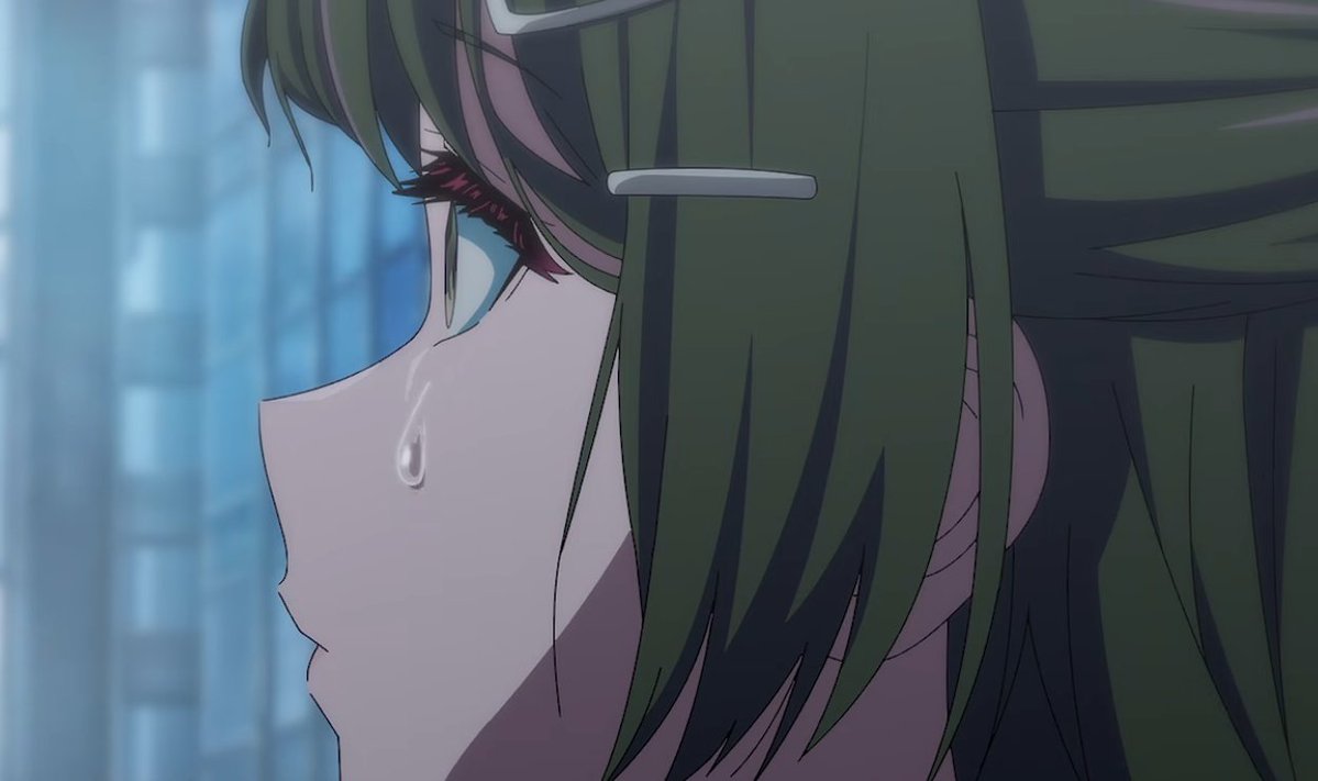 bluish_elena's tweet photo. the viola segments of this ep were masterfully done

gave so much insight as to who she is and how she felt deep down without explicitly saying too much

and i loved how the rain was there to add plausible deniability whether she cried or not https://t.co/t5rEjev7ae