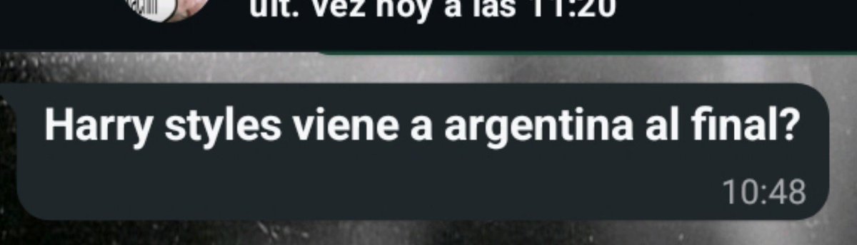 mendessxwhy's tweet photo. lo mas humillante igual es quedar como BOLUDA con tu familia https://t.co/7RT30KIYr9