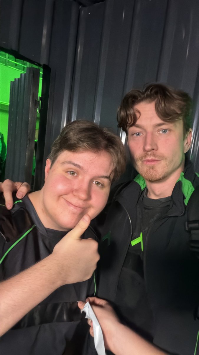 twist's tweet photo. 2-0 vs Magic and we made PLAYOFFS team is goated GGWP

@theAllianceGG https://t.co/YAUh4Z6vhF