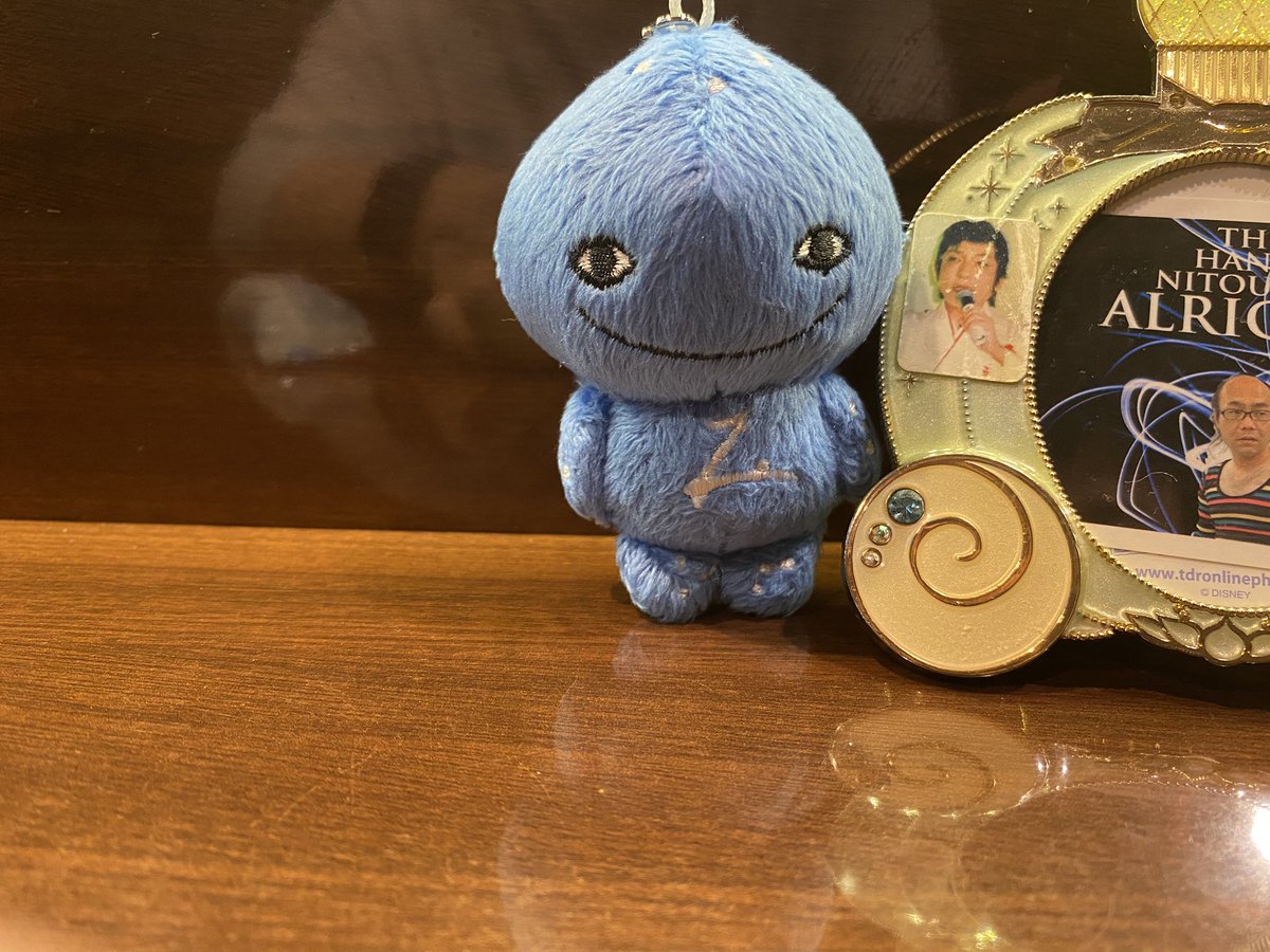 VestedInterest2's tweet photo. ダウ90000の蓮美から「俺、田中さんと高校、大学が一緒なんですよ！」と言われた時に「へー」と言った時の田中裕二と同じ目をしている https://t.co/DnktO2PgNn