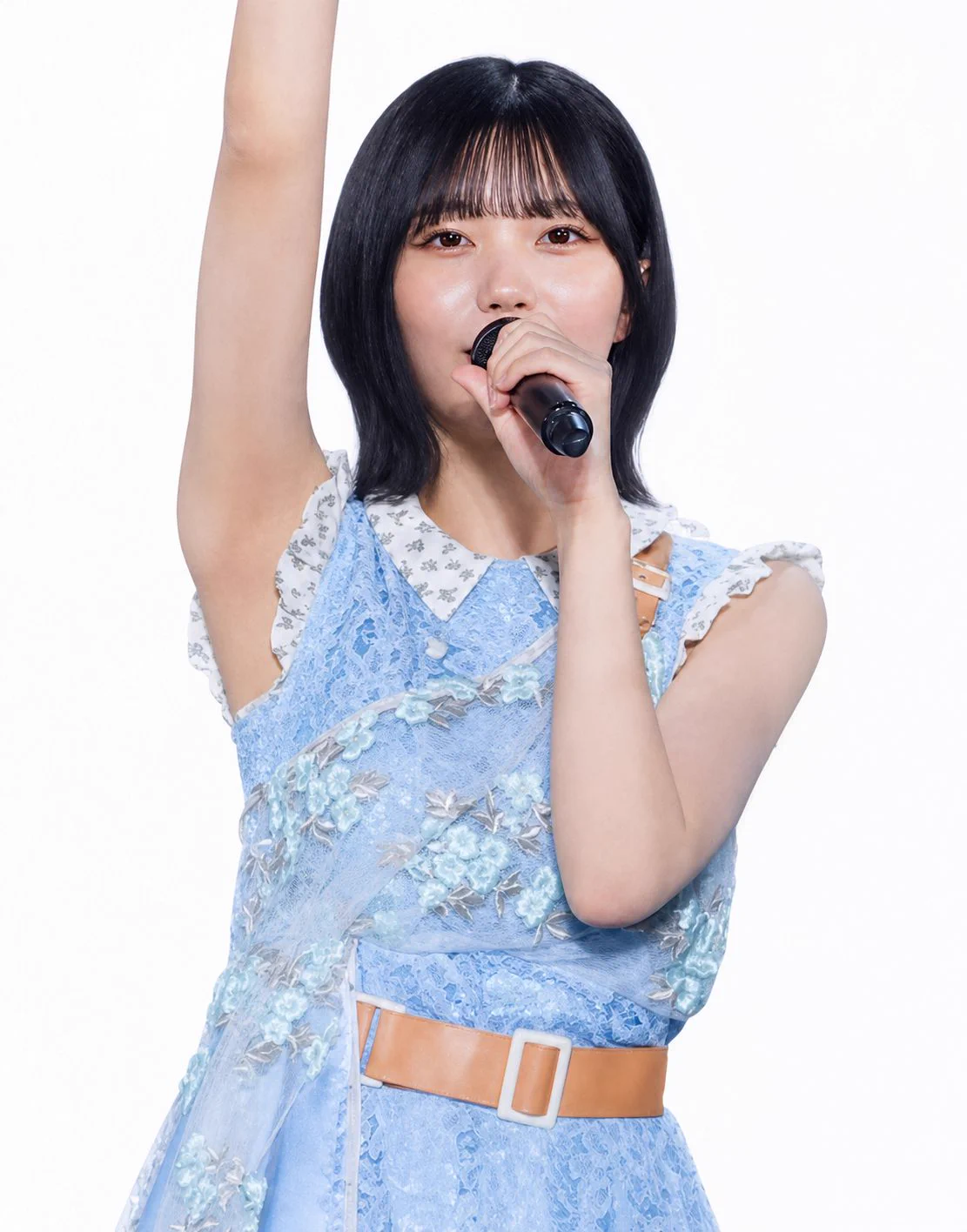 乃木坂46の5期生びいき🌟 on X: 