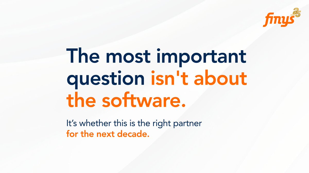 Finys_Software tweet picture