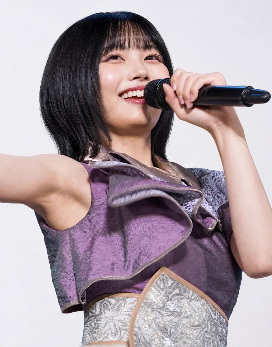 中西アルノ ビブス 乃木坂46の5期生びいき🌟 on X: 