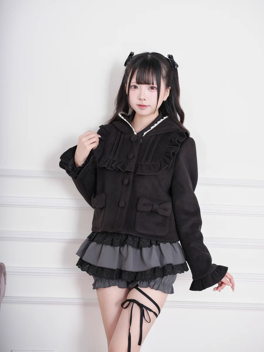 NoGenki on X: 