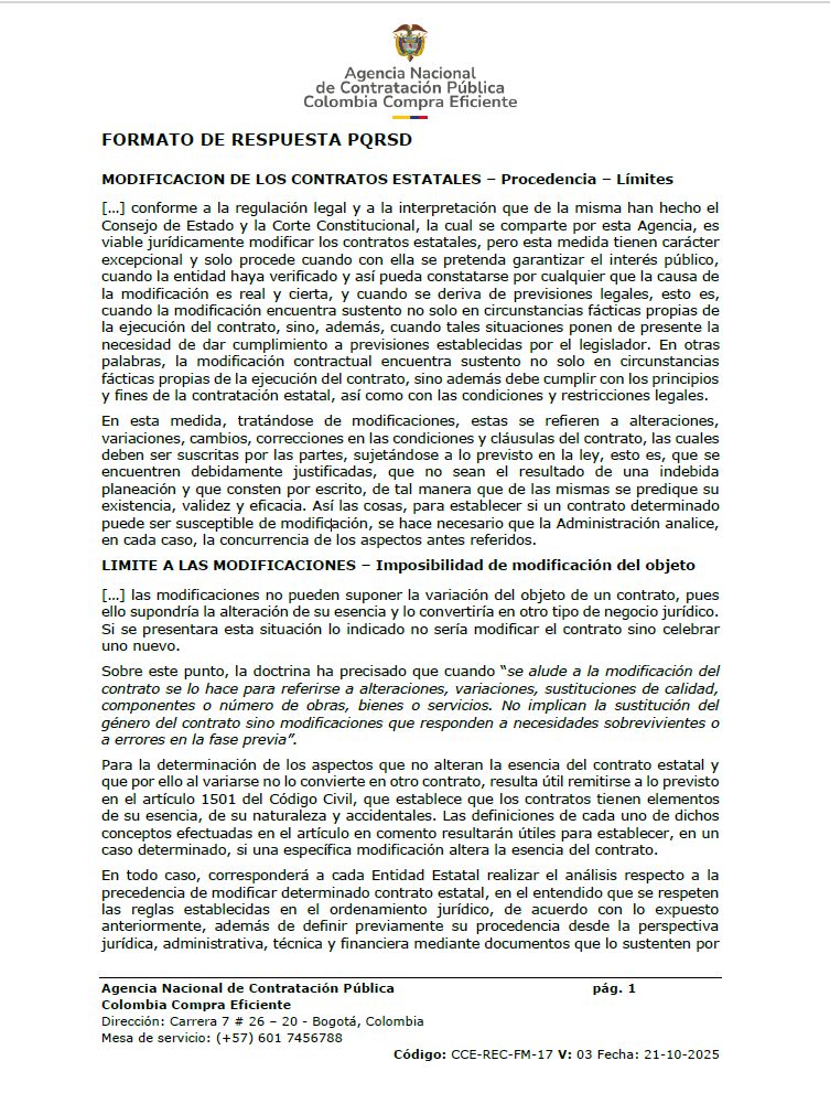 comprapublica_ tweet picture
