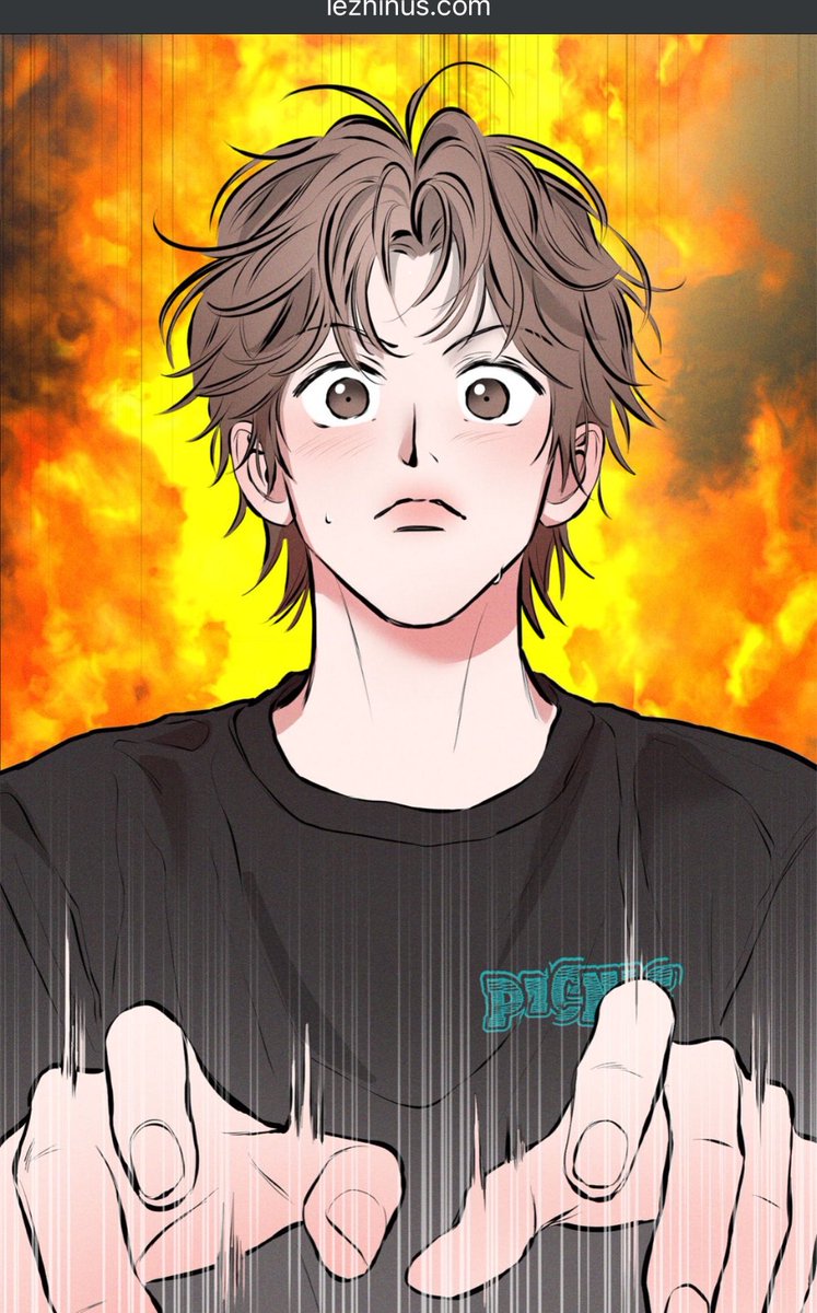 Tia___56_'s tweet photo. And if I say this adorable pouty baby is the uke of the year then what? https://t.co/7ZxC1e2pwb