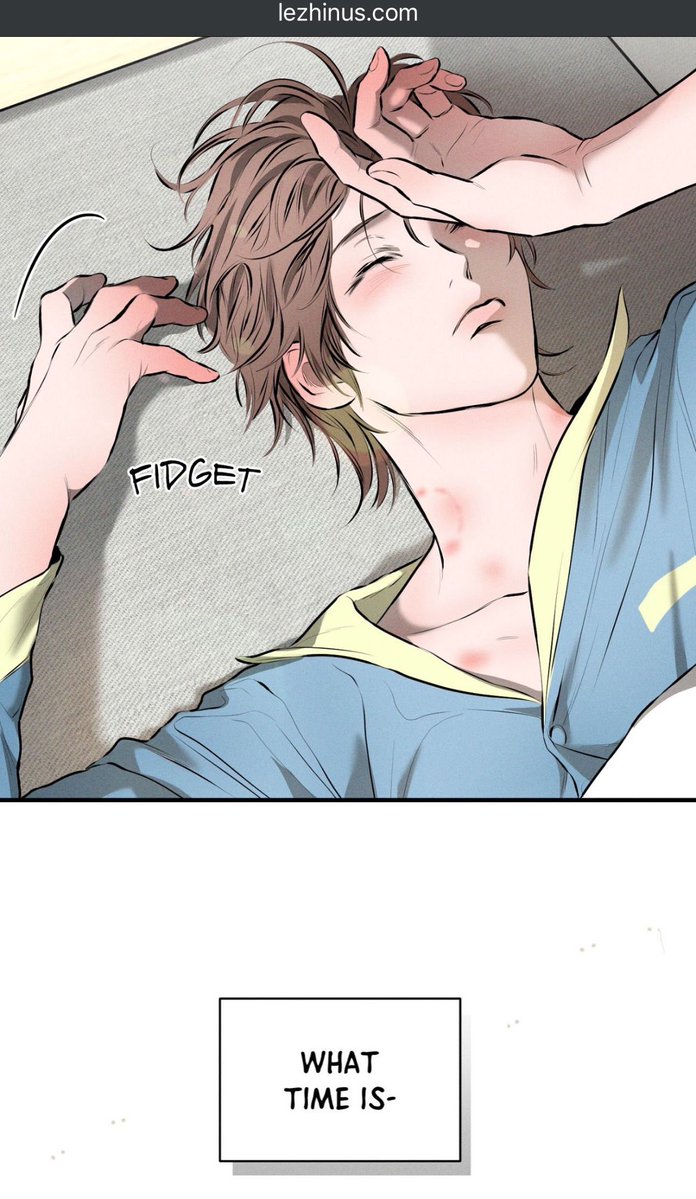 Tia___56_'s tweet photo. And if I say this adorable pouty baby is the uke of the year then what? https://t.co/7ZxC1e2pwb