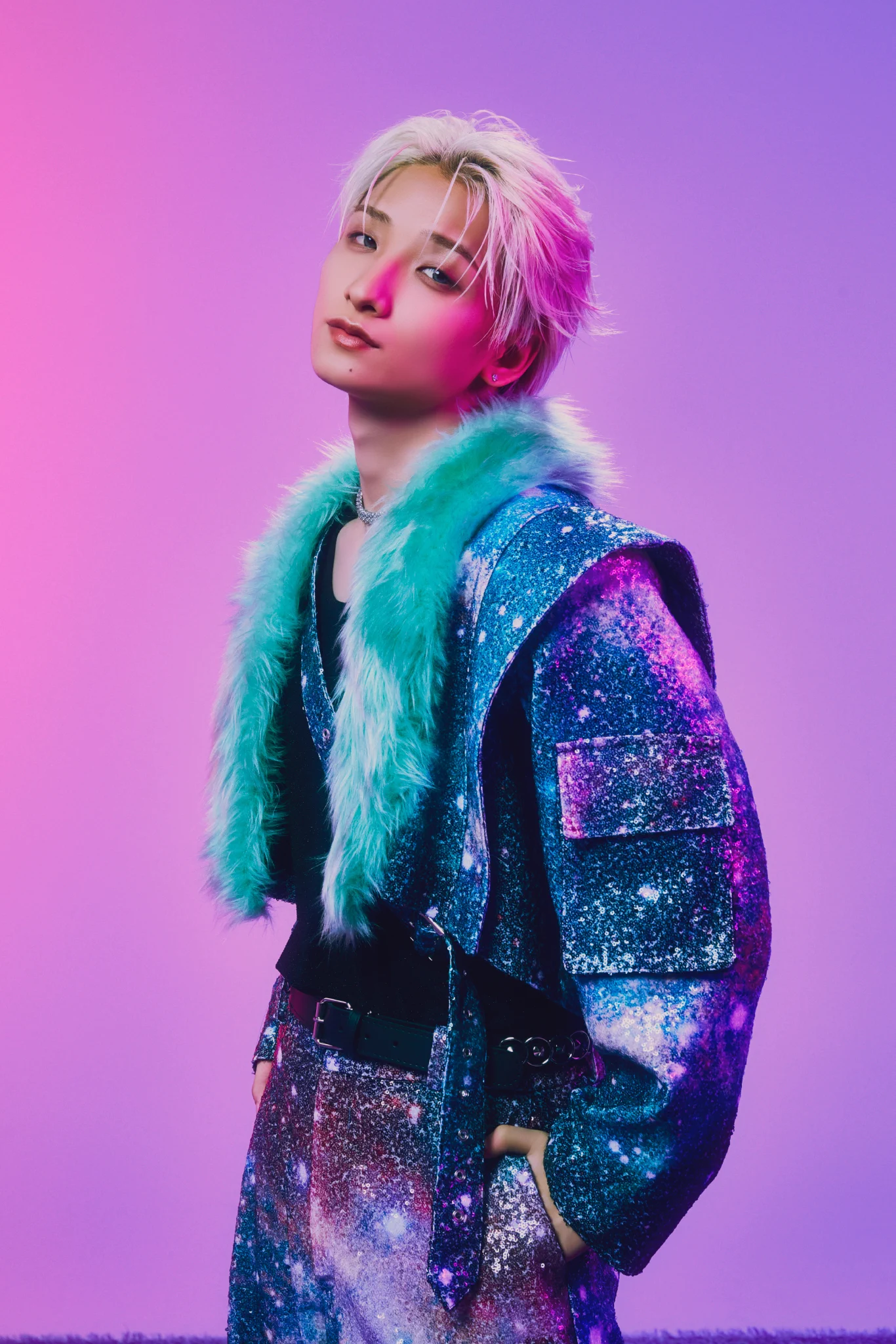 ぴこ on X: 
