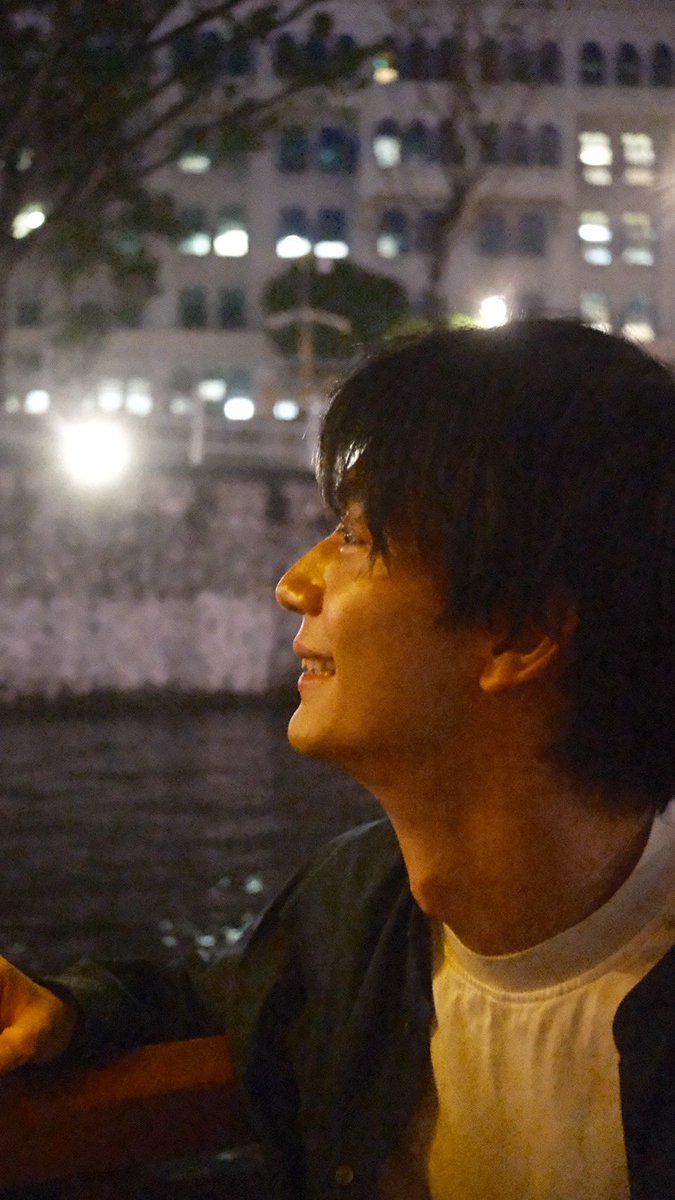 7_jw_h's tweet photo. なに~~~~😭😭
お知らせ&amp;お写真ありがとう😭😭😭😭😭 https://t.co/Tk1zPcc1gh