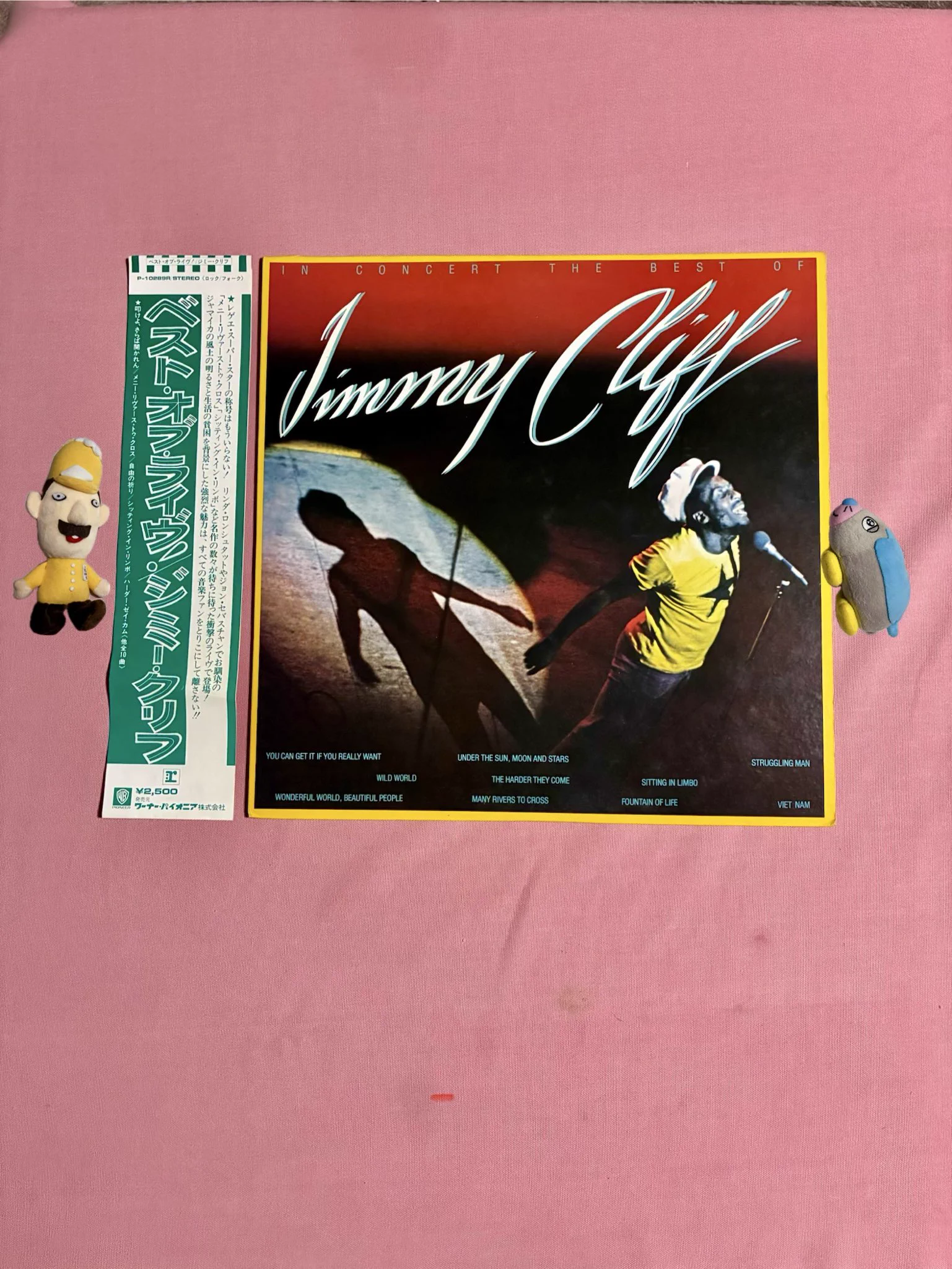 ミ田荷一=三 on X: 