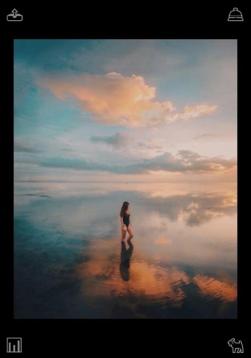 TalentxDani's tweet photo. 🍇Winter walk Snow, rinkQuit pointing the finger at outside situations for standing still. Circumstances beyond your control may throw obstacles in your path, but the little decisions you make each day remain yours to command—and those choices gradually steer your life toward i https://t.co/2MvgmbEsOX