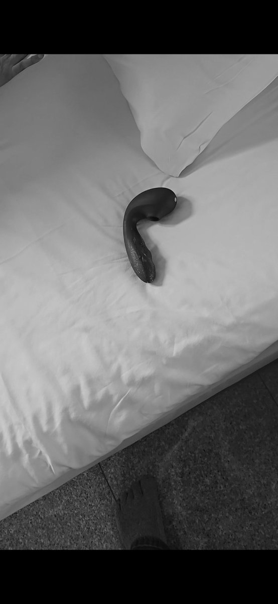KJtheoldman's tweet photo. 既セ/30代/既婚/医療系

カメラマン立ち会いでセックスしてきました。まるでAV男優気分。

さほど緊張することもなく、ちゃんと勃ったのでひと安心。ただ女性は緊張でガチガチ。

撮影しながらおもちゃ責めしてもらったり尻を叩いてもらったり。変則3P面白かったです。

一眼レフの写真ってきれい。 https://t.co/4wpQZJn7kT