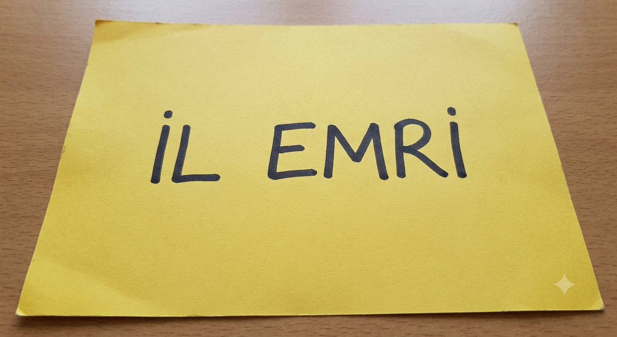 Sokrates201's tweet photo. Öğretmenler mazeret ataması için bol kontenjan ve il emri talep ediyor.

Talepler karşılanmalıdır. 

Aileler birleşmelidir. 

@Yusuf__Tekin
@cftcblnt
@talatyavuz29
@TalipGeylan06
@_aliyalcin_
@RamazanCakirci
@alper_ogretici
@ugurbasar60
@CetkinGulay
@tcmeb

#MazeretAdilKontenjan https://t.co/IsXW0wRUwu