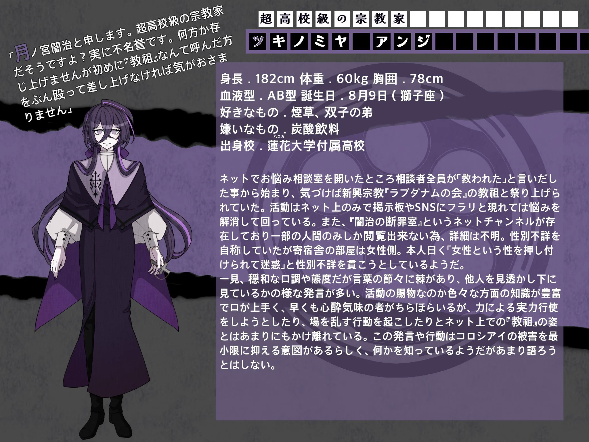 HR3LZ1ebYAAXZdM?format=webp&