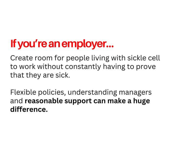 maama_m_u's tweet photo. #Sickletember
#Sicklecellawarenessmonthday10 https://t.co/QJw8TdJcBf