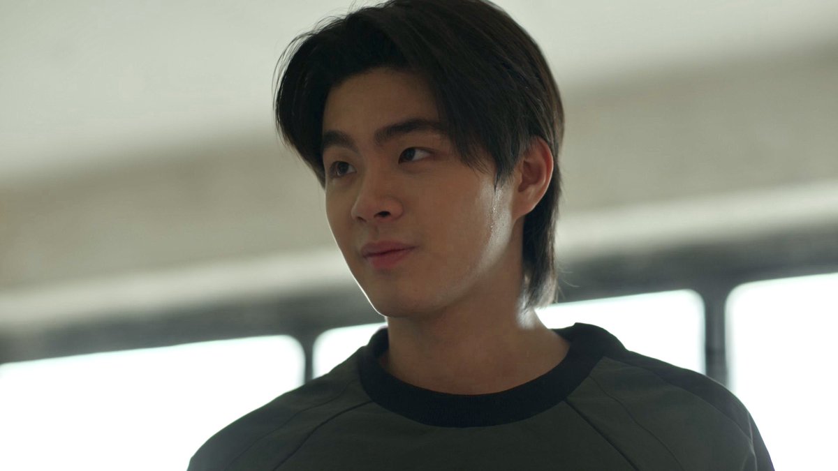 KissMeRemember's tweet photo. :: ผมไว้ใจคุณได้มั้ย
:: สาดไปครับสมาชิกกกกกก

#KissMeRemember #GMMTV
@BarcodeTin @Kinn_ts https://t.co/gRZ8glJc4N