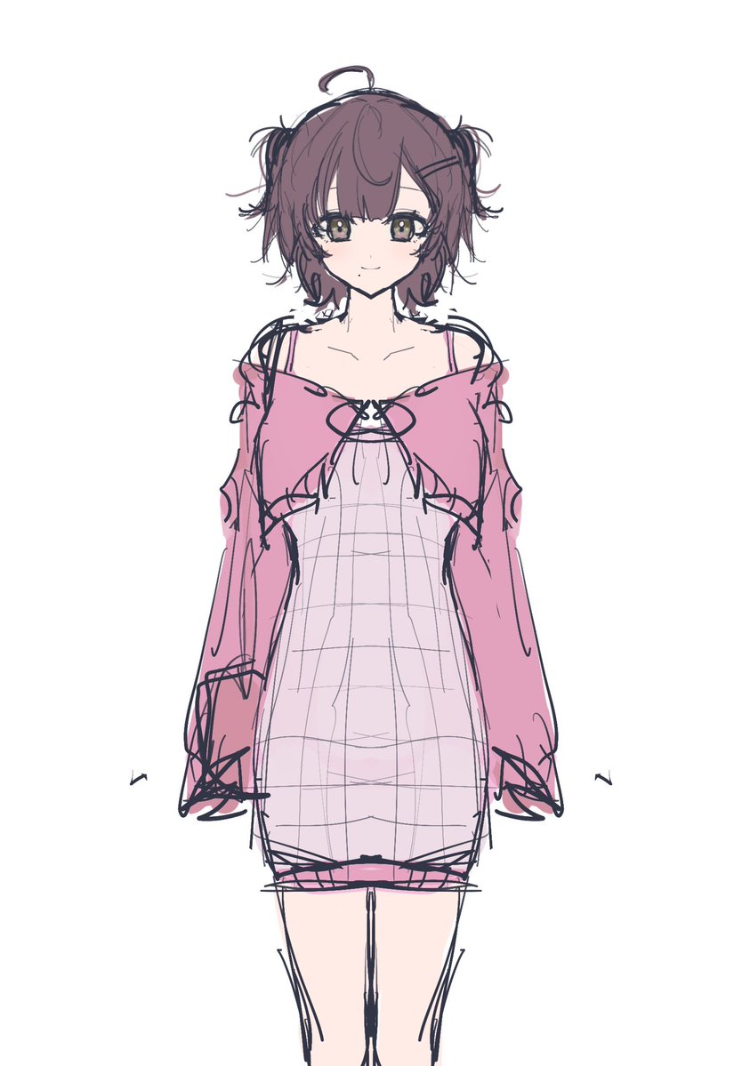 ugrmi's tweet photo. ♡ https://t.co/4ltg07qu1p