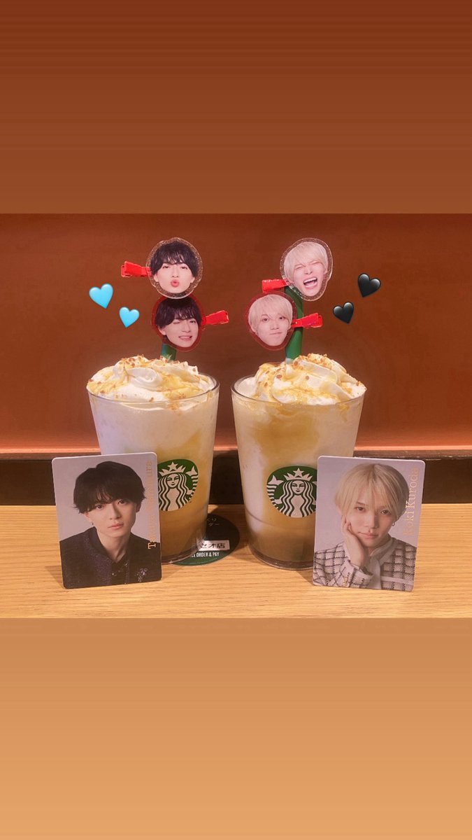 tabo_takuyeah's tweet photo. 皆で騒いで笑って泣いて食って飲んでまた騒いで🎶👈🏻今日ほんまにこれ https://t.co/gGZTQYgLh2