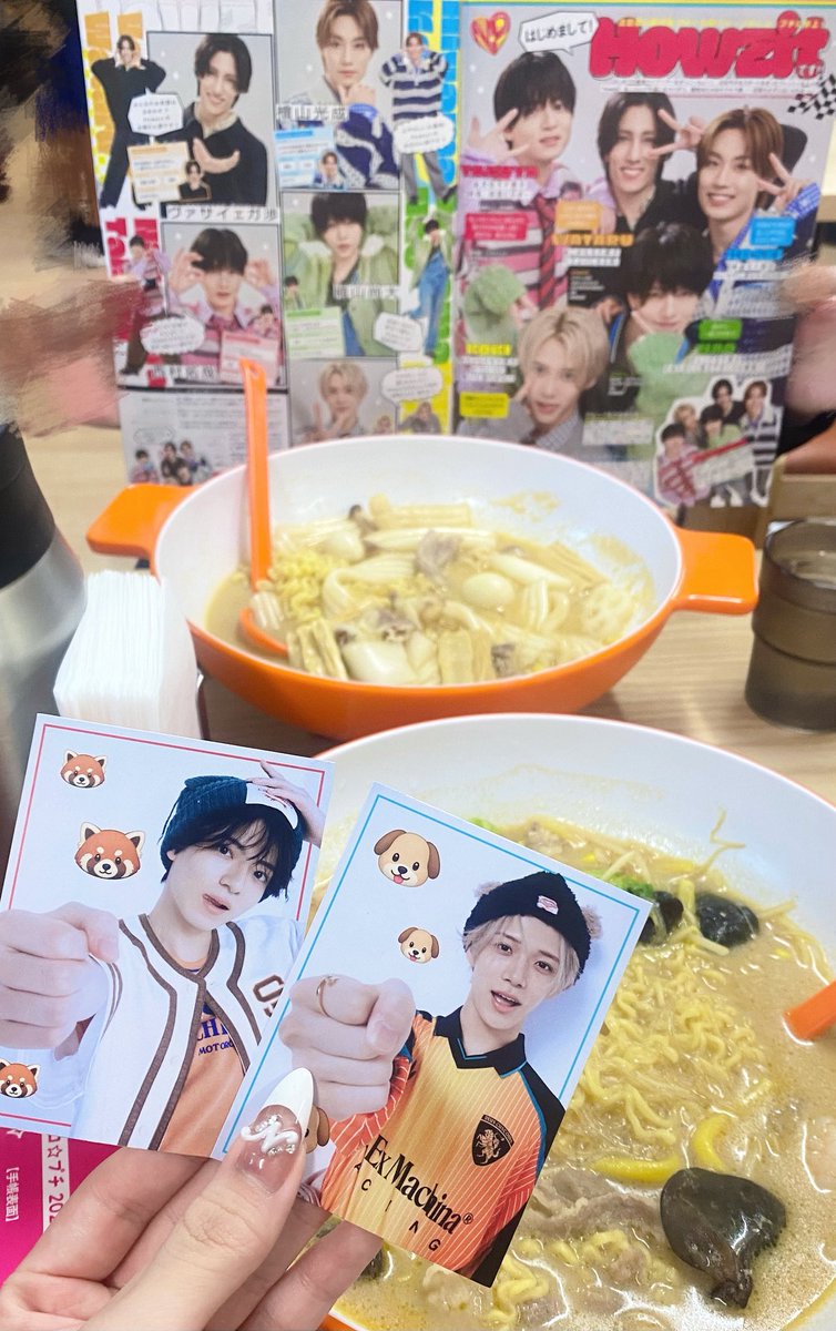 tabo_takuyeah's tweet photo. 皆で騒いで笑って泣いて食って飲んでまた騒いで🎶👈🏻今日ほんまにこれ https://t.co/gGZTQYgLh2