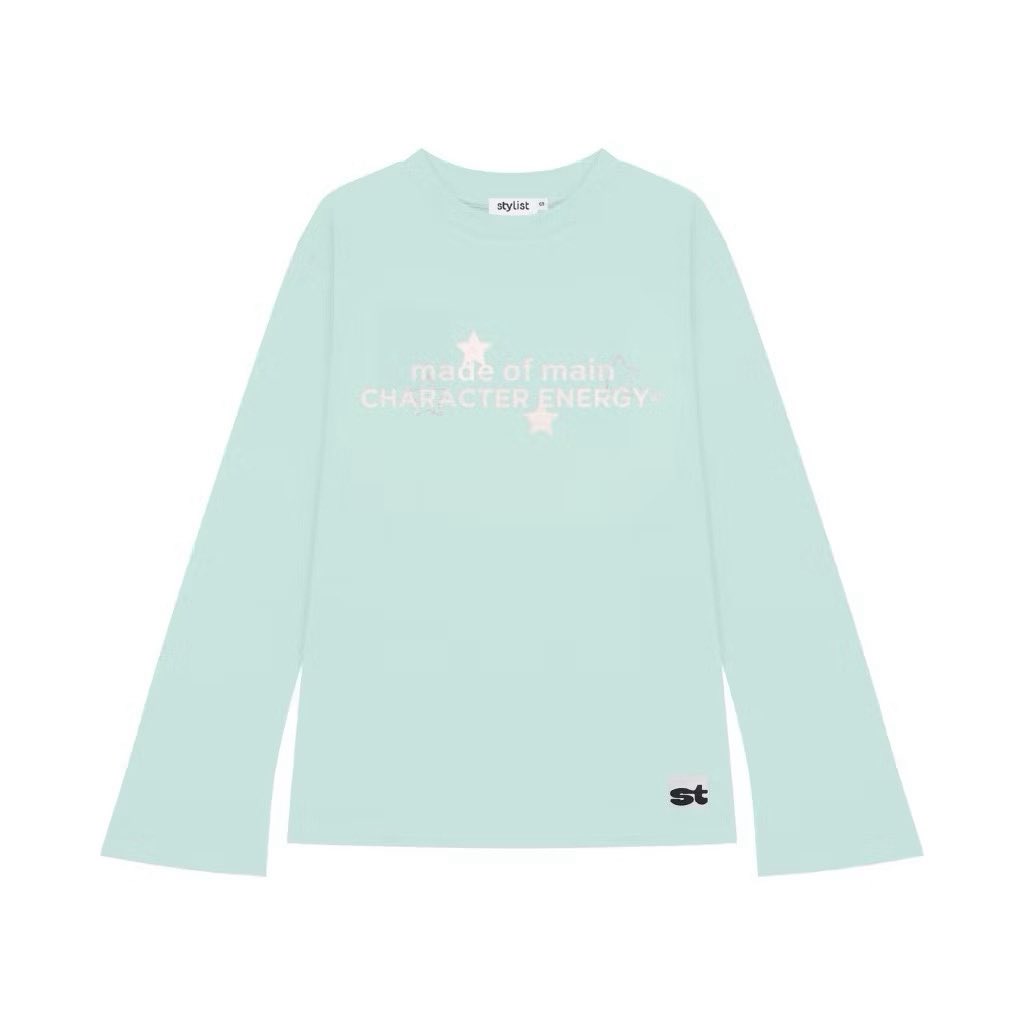 pgstore264's tweet photo. ส่งต่อ แบรนด์ stylistshop 
🩷สีชมพูลายทาง 400฿ (รวมส่ง) Size S
🩵สีฟ้า 430฿ (รวม��่ง) Size S

Pro ‼️ ซื้อ2ตัว 800 (รวมส่ง)

#ส่งต่อเสื้อผ้า #ส่งต่อเสื้อผ้ามือสอง #เสื้อผ้ามือสอง #ส่งต่อเสื้อผ้ามือ2 #vghbkk #bemingbkk #cintageshop #stylistshop #ส่งต่อcintage #โล๊ะตู้ #ส่งต่อstylist https://t.co/Ok0CPvdtr5