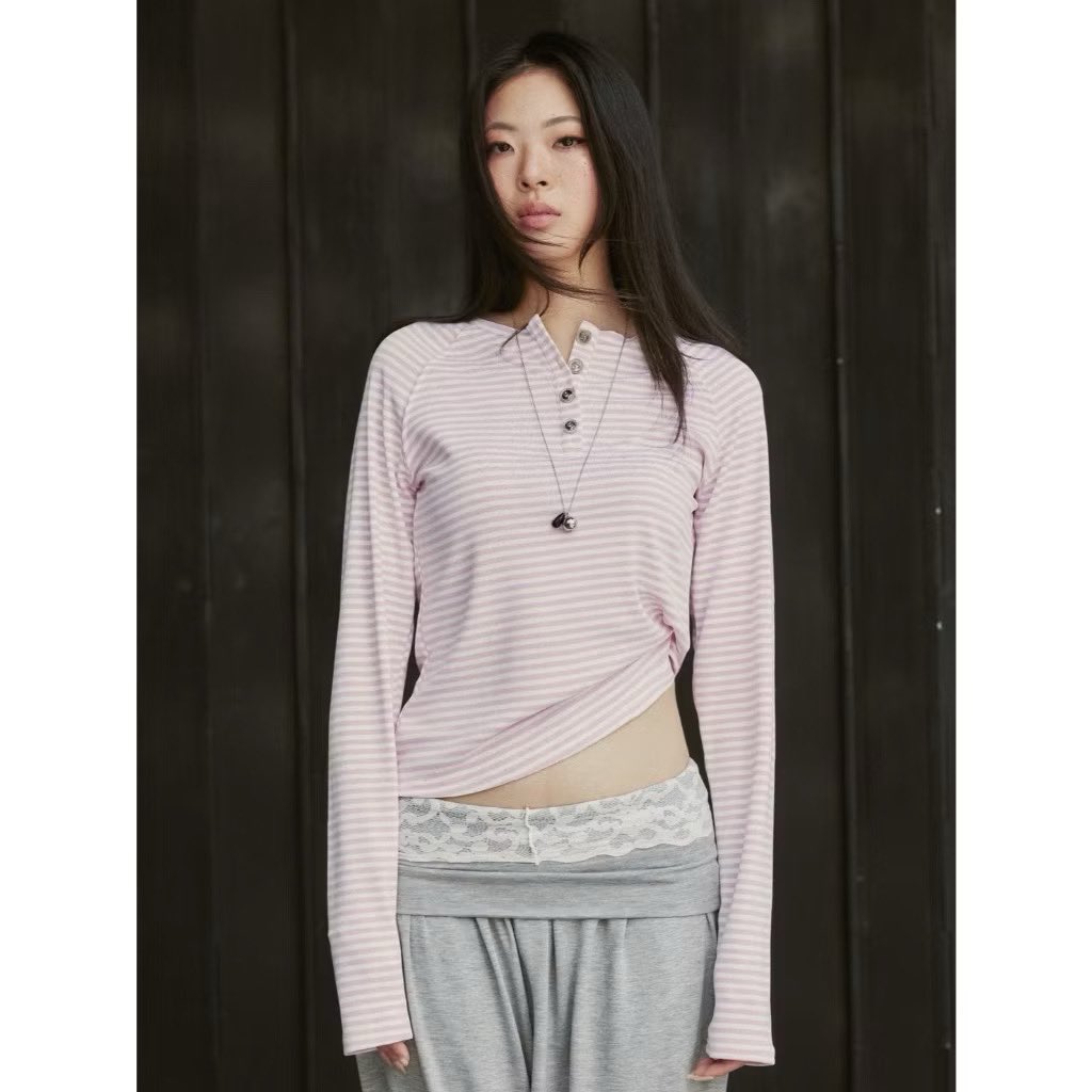 pgstore264's tweet photo. ส่งต่อ แบรนด์ stylistshop 
🩷สีชมพูลายทาง 400฿ (รวมส่ง) Size S
🩵สีฟ้า 430฿ (รวม��่ง) Size S

Pro ‼️ ซื้อ2ตัว 800 (รวมส่ง)

#ส่งต่อเสื้อผ้า #ส่งต่อเสื้อผ้ามือสอง #เสื้อผ้ามือสอง #ส่งต่อเสื้อผ้ามือ2 #vghbkk #bemingbkk #cintageshop #stylistshop #ส่งต่อcintage #โล๊ะตู้ #ส่งต่อstylist https://t.co/Ok0CPvdtr5