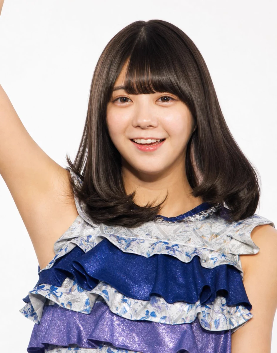 乃木坂46の5期生びいき🌟 on X: 