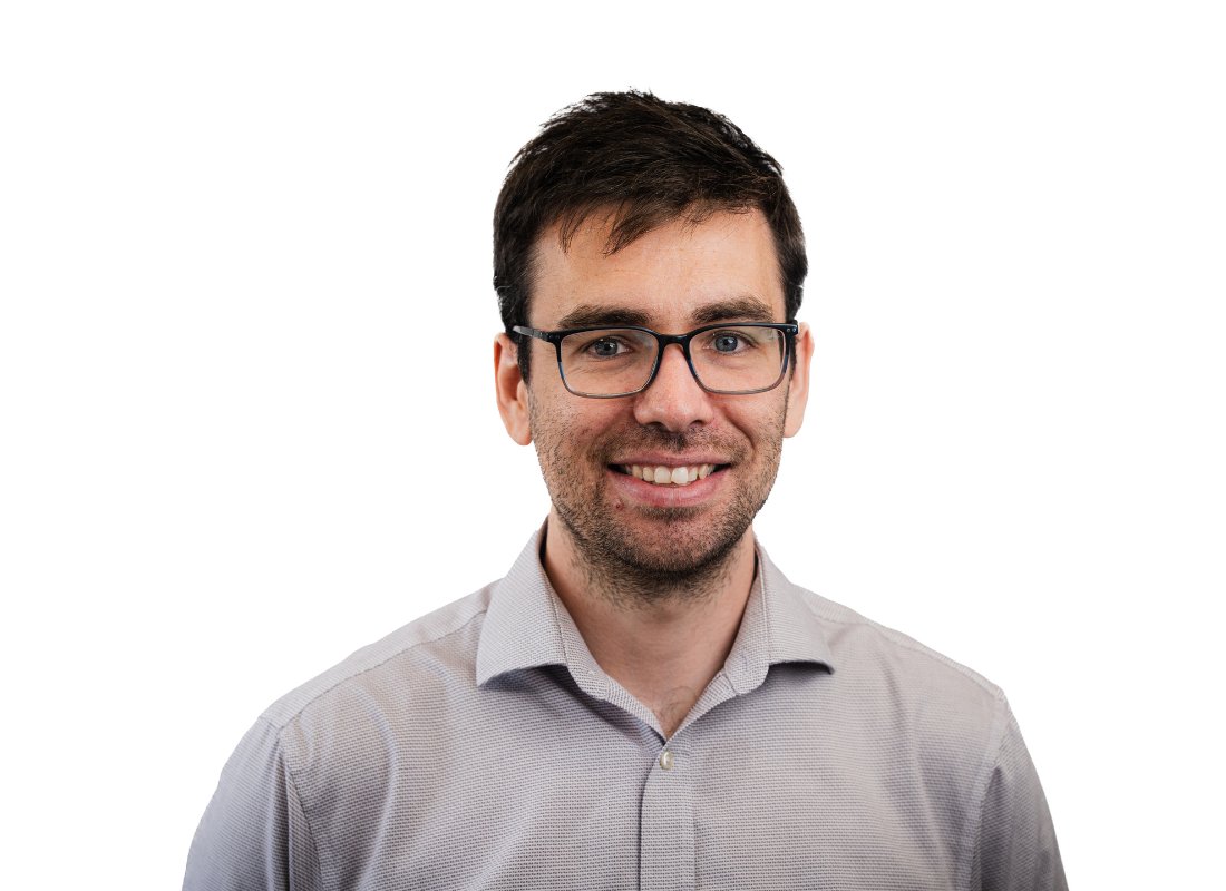 SLCProjects's tweet photo. SLC’s John Donaghy, will present a new approach to building more inclusive and resilient transport infrastructure at the inaugural @ICE_engineers Resilient Transport Conference in Manchester this month. https://t.co/TVg3PwJT8G
