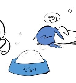 Hmmna_a's tweet photo. @ 영상각잡겠다고구독하지말라달라는ㅂㅅ 처음봄

미안, 못배워서그래 https://t.co/CfyRJrnOxx