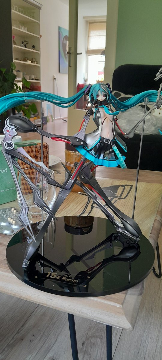 __toupyon's tweet photo. Insane purchase but uhhhh yeah i cant argue with you https://t.co/fIKnDhooHQ