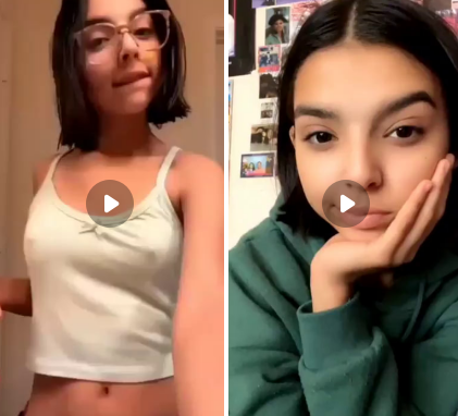 ridamughazdbyxf's tweet photo. https://t.co/BQVTdszu4d
#Smno #candid #nsfwtwt #nsfw #latina #youngster https://t.co/ar6KnAJRix