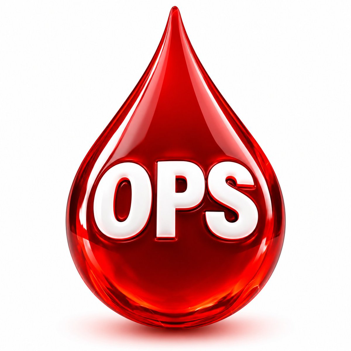 arvindkumarbbk's tweet photo. #अटेवा_की_ललकार
#पुरानी_पेंशन_दो_सरकार
#NPS
#UPS
#निजीकरण_बंद_करो
#25सितम्बर2026 
#लखनऊ_चलो
@narendramodi  @RahulGandhi @myogiadityanath  @ANI 
@PTI_News @vijaykbandhu 
@PMOIndia  @CMOfficeUP @Aamitabh2  @DraupdiMurmu
@dimpleyadav 
@Mayawati
@THNewDelhi 
@ravish_journo 
@upnews https://t.co/fqvp20gfZt
