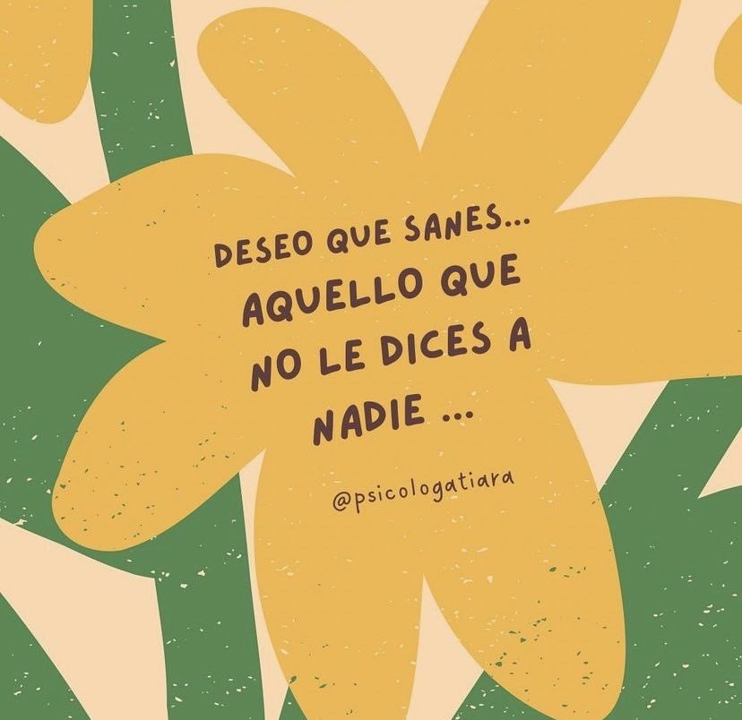 bitdeciel's tweet photo. 💛Septiembre Amarillo: Por quienes han sentido que el peso del mundo era demasiado, por quienes lucharon en silencio y por quienes aún siguen aquí.🎗️

No estás solo. 💛 https://t.co/VbAWhZA2aN