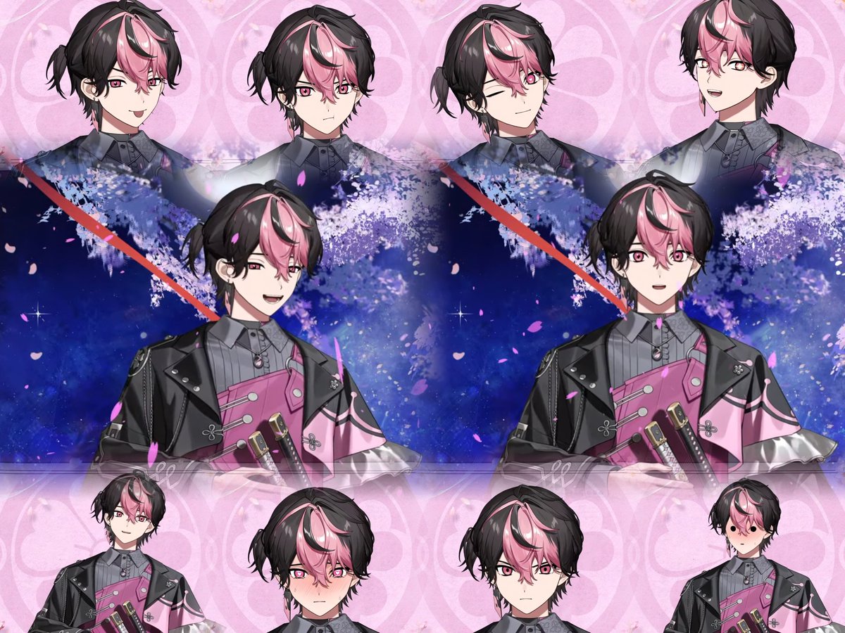 mi_4ln's tweet photo. 色んな表情見れて幸せ(*ᴗ͈ˬᴗ͈)ꕤ*.ﾟ https://t.co/3ZulJ1QSyu