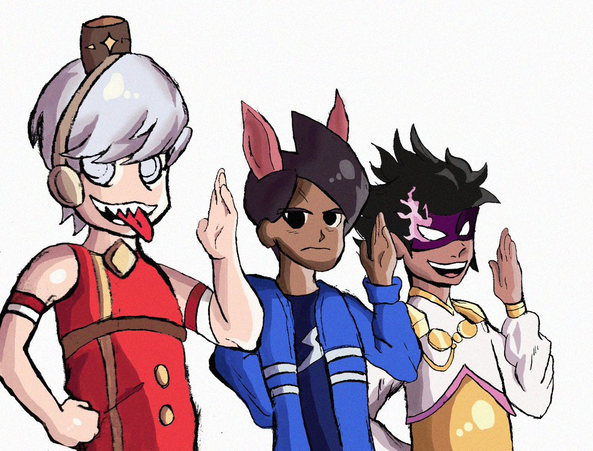 IdiotasDatabase's tweet photo. Run run Umasume 🐎 💫 

#umamusumeㅤㅤㅤ #pngtuber #arte https://t.co/PbLsO95BYd