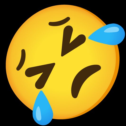 simbaqel's tweet photo. @leviackermanft @GauravC24946803 😂😂😂😂😂🤭👍 https://t.co/yxEmynj8Pn