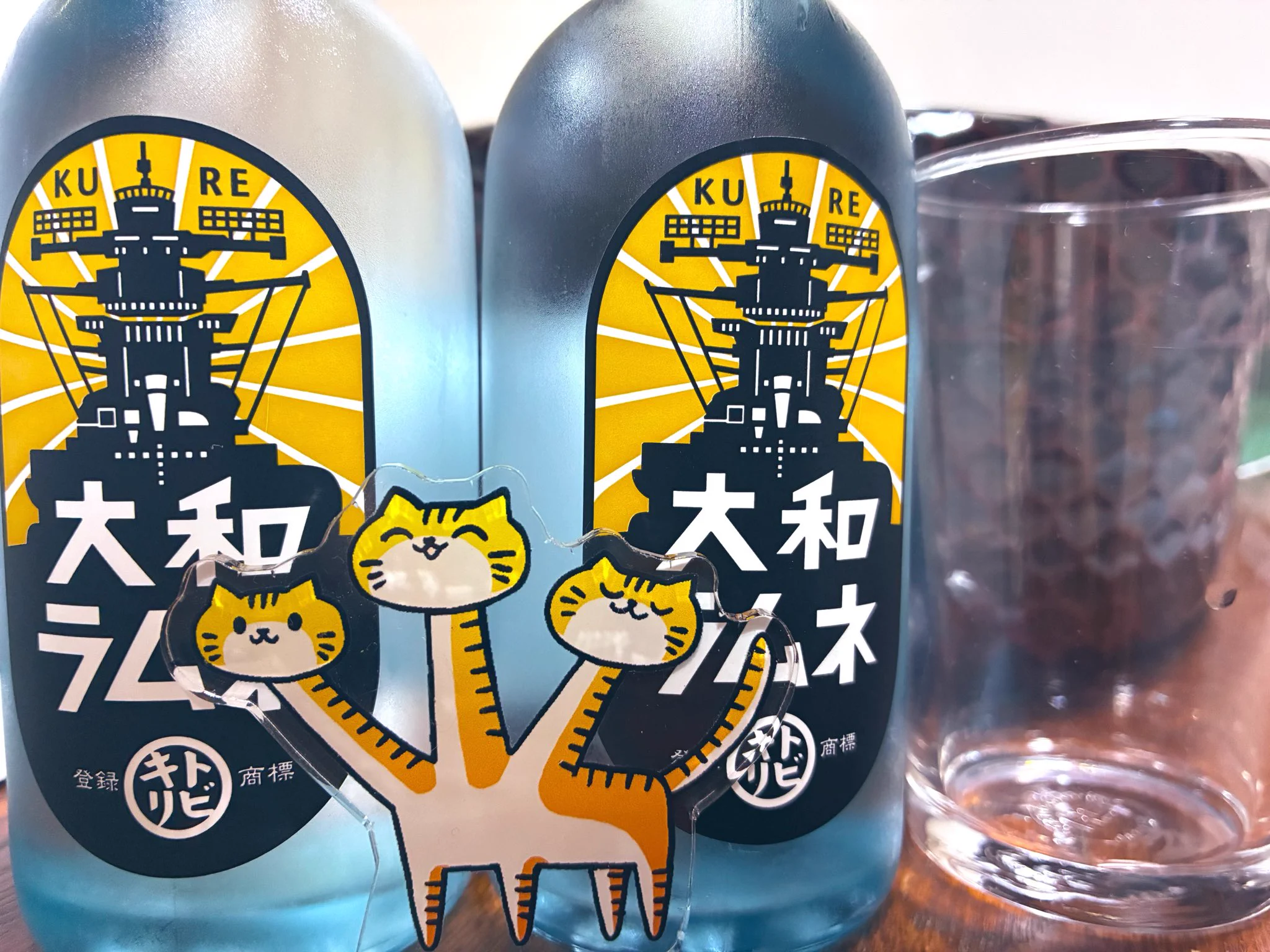 たつみ🐯10/11西3-B61ab on X: 