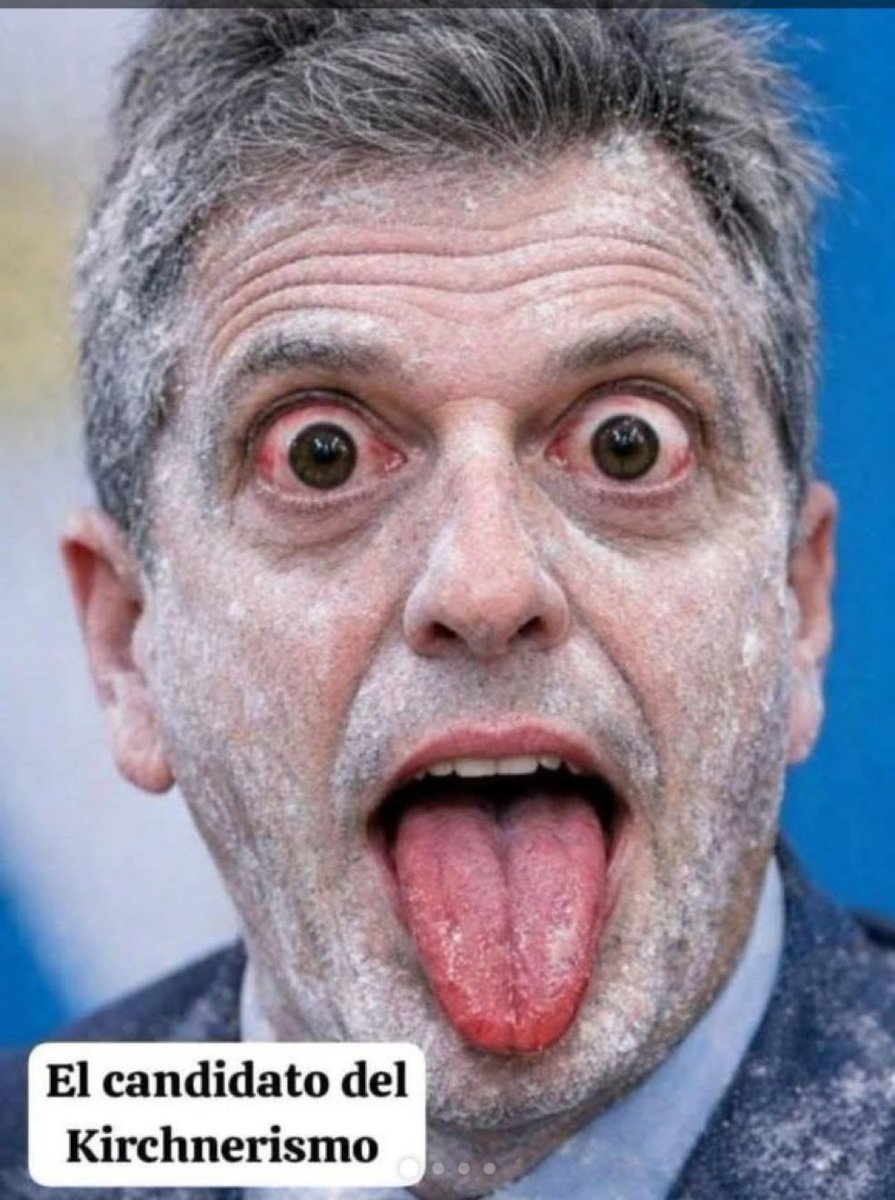 XxiJusticia's tweet photo. Ma, porqué hay tantos drogadictos?
Porque hay proveedores hija https://t.co/V1Y6m0ilnI