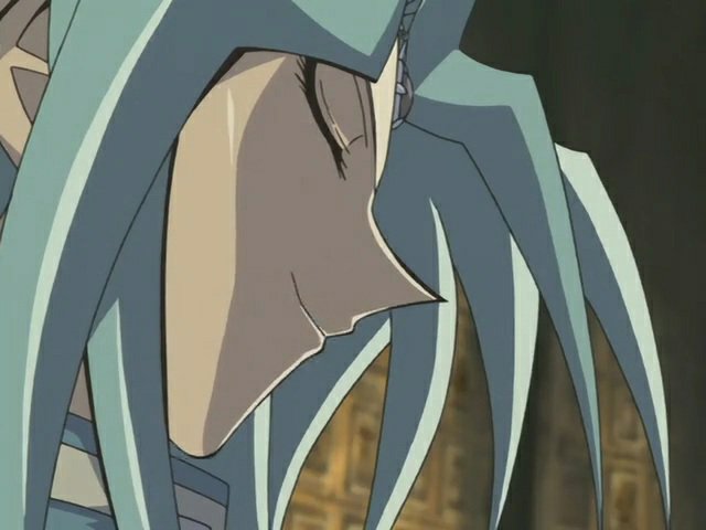 DUELISTAMBITION's tweet photo. ‍ ‍ ‍ ✍ | : I got two muses potentially coming y'all aren't ready for... https://t.co/CLdlzD9wzI