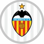 Photo by Tw Valencia (@TwValenciaCF)
