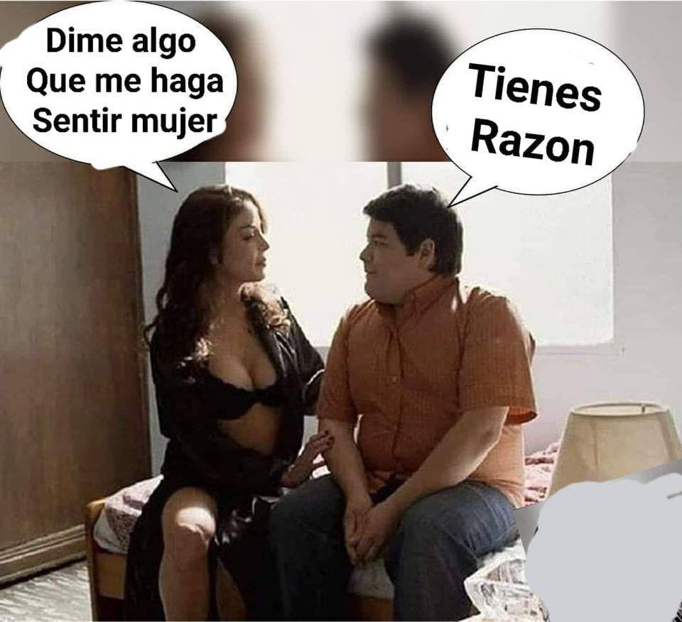 AngelicaLuciaRD's tweet photo. Jajajajajajajaja jajajajajajajaja...
Y si 💅🏾 https://t.co/cSSLmcnI7X