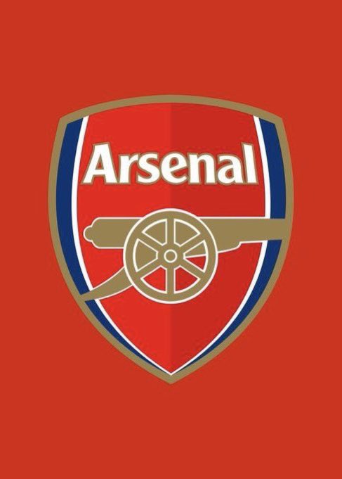 PolymarketSport's tweet photo. 🚨JUST IN: Mikel Arteta is close to signing a contract extension with Arsenal 

Arteta is currently being paid £10m per season plus an extra £5m for Champions League qualification https://t.co/XHgd1e5lTS