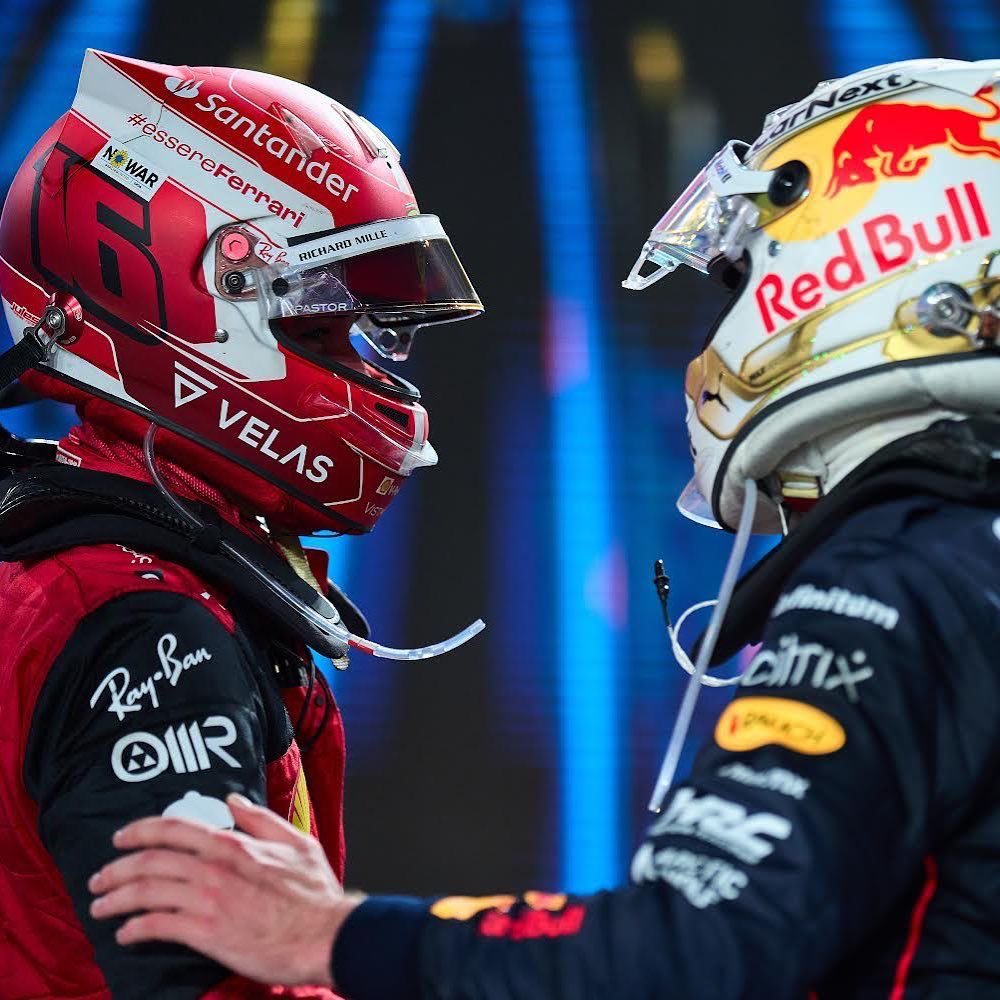taerrari's tweet photo. au #taekook / #kooktae / #kookv ; #f1 

en donde t’h y j’k se hicieron la promesa de que algún día llegarían juntos a la fórmula 1.

j’k fue el primero en romperla.

todos saben que alguna vez fueron inseparables, pero ¿por qué razón terminaron convirtiéndose en enemigos? https://t.co/po1dzOZEcD