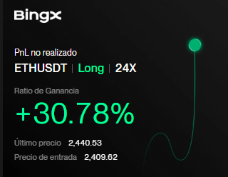 RioTrading24's tweet photo. @Lukketex Acompaño la moción! https://t.co/fHr1Cc64Sp