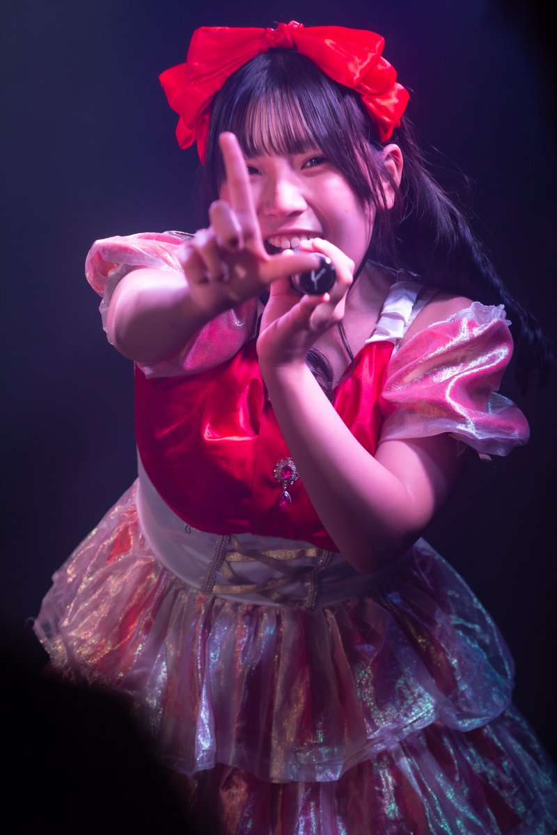 imosen_maro's tweet photo. 佐々木るな〖QunQun〗さん
@runa_qun0624
@qunqun
『きゅんたいむ vol/8』
2026/09/09
📍福岡 Galaxy Box
#QunQun
#福岡アイドル
#ライブ写真
#GalaxyBox
#きゅんたいむ https://t.co/2UFt2NnC6m