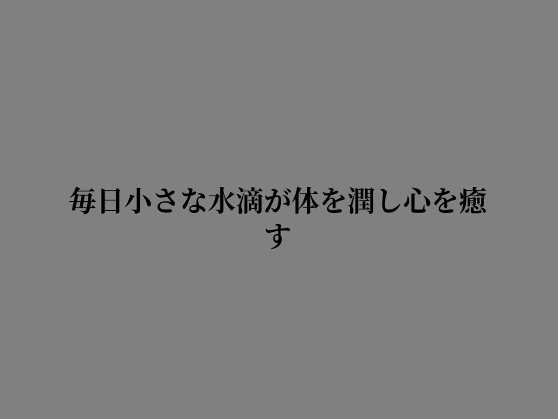 Marcelin____'s tweet photo. また頑張るのかもしれません https://t.co/haudv5FjpU