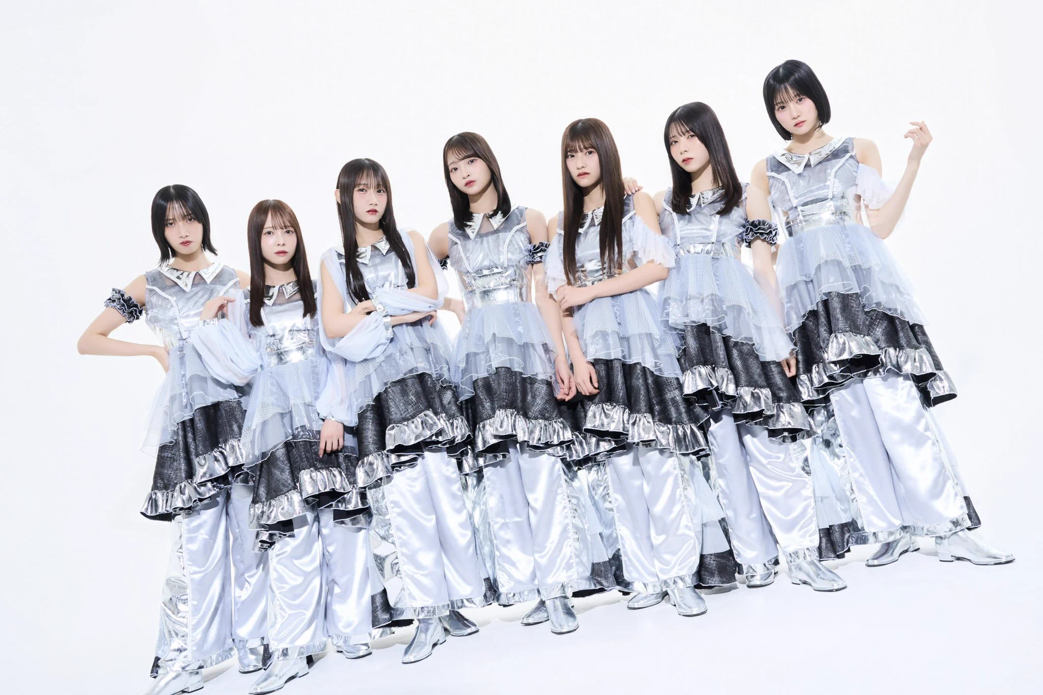 AsIs(アズイズ)Official on X: 