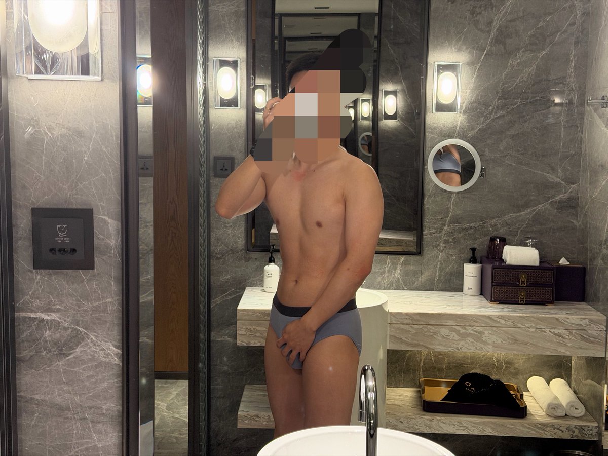Here4players's tweet photo. 奔波的一周… https://t.co/eQOYftHW03