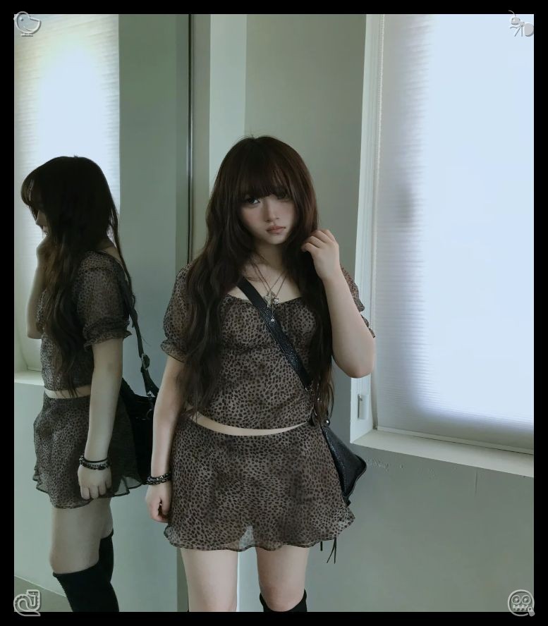 AQMNS_'s tweet photo. 🐯An Evening Stroll with My Daughter In the evening, beneath the moon A flexible mindset immediately revises your approach when you fail; stubborn, unyielding thinking leads to repeating errors, whereas cognitive adaptability forges novel paths toward enduring, consistent achiev https://t.co/49dzYRRlIX
