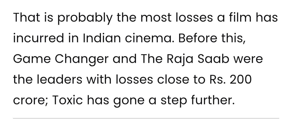 Kamal_Tweetz's tweet photo. .@AlwaysRamCharan @PrabhasRaju https://t.co/XCa6VA00Kq